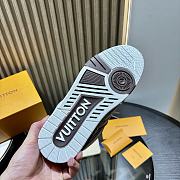 LV Sneaker 13 - 2