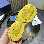 Dior shoes 001 - 2