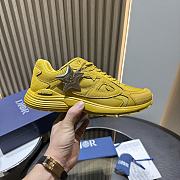 Dior shoes 001 - 3