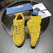 Dior shoes 001 - 4