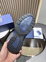 Dior shoes 002 - 2