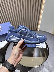Dior shoes 002 - 3