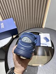 Dior shoes 002 - 4