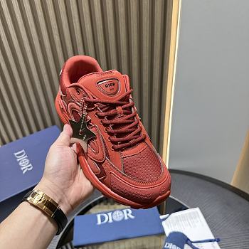Dior shoes 003