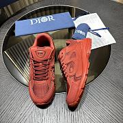 Dior shoes 003 - 4