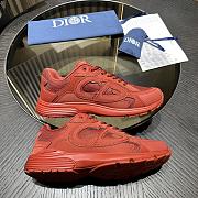 Dior shoes 003 - 3