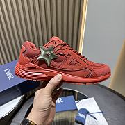 Dior shoes 003 - 2