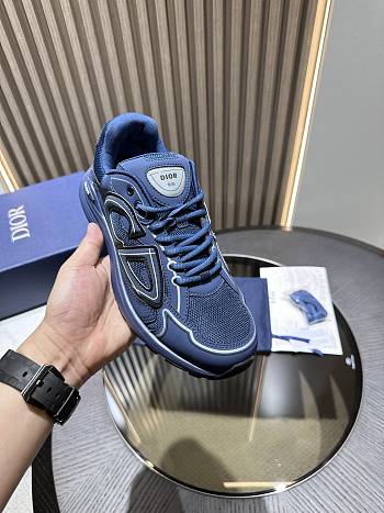 Dior shoes 002