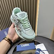Dior shoes 004 - 1