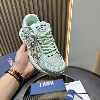 Dior shoes 004