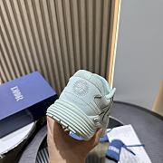 Dior shoes 004 - 4