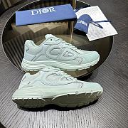 Dior shoes 004 - 3