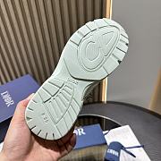 Dior shoes 004 - 2