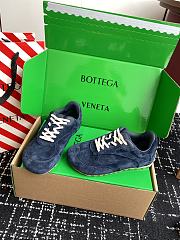 Bottega Veneta Sneaker 01 - 1