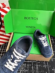 Bottega Veneta Sneaker 01 - 4