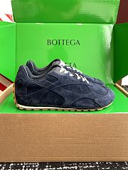 Bottega Veneta Sneaker 01 - 3
