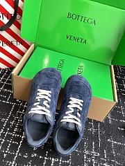 Bottega Veneta Sneaker 01 - 2