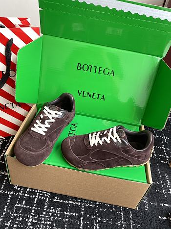 Bottega Veneta Sneaker 02