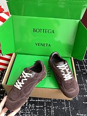 Bottega Veneta Sneaker 02 - 4