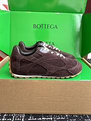 Bottega Veneta Sneaker 02 - 3