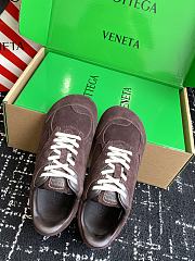 Bottega Veneta Sneaker 02 - 2