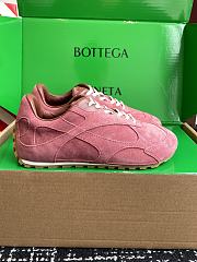 Bottega Veneta Sneaker 03 - 3