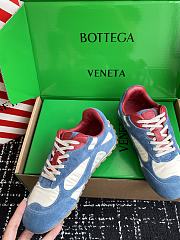 Bottega Veneta Sneaker 04 - 3