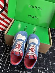 Bottega Veneta Sneaker 04 - 2