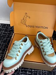 LV Remix derby 01 - 3