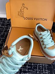 LV Remix derby 01 - 2