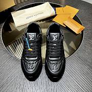 LV Run Away 01 - 3