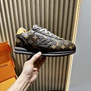 LV Buttersoft Sneaker - 2