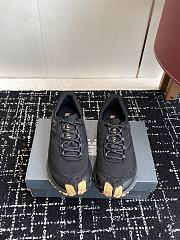 New Balance MT10O “Dusk Rain“ MT10OAD 01 - 3