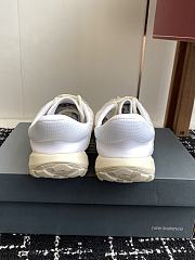 New Balance MT10O “Dusk Rain“ MT10OAD 02 - 4