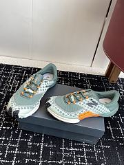 New Balance MT10O “Dusk Rain“ MT10OAD 03 - 1