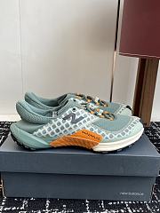 New Balance MT10O “Dusk Rain“ MT10OAD 03 - 4