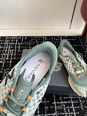New Balance MT10O “Dusk Rain“ MT10OAD 03 - 2