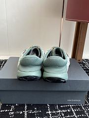 New Balance MT10O “Dusk Rain“ MT10OAD 03 - 3