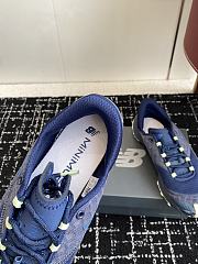 New Balance MT10O “Dusk Rain“ MT10OAD 04 - 4