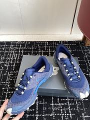 New Balance MT10O “Dusk Rain“ MT10OAD 04 - 3