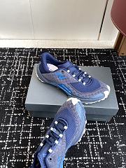 New Balance MT10O “Dusk Rain“ MT10OAD 04 - 2