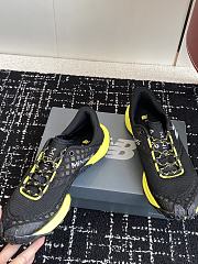 New Balance MT10O “Dusk Rain“ MT10OAD 05 - 3