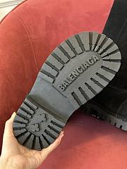 Balenciaga high boot 01 - 4