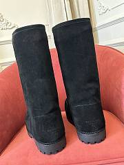 Balenciaga high boot 01 - 3
