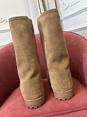 Balenciaga high boot 02 - 3