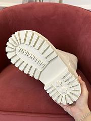 Balenciaga high boot 03 - 2
