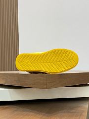 LV Sneaker 14 - 4