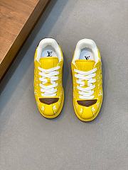 LV Sneaker 14 - 2