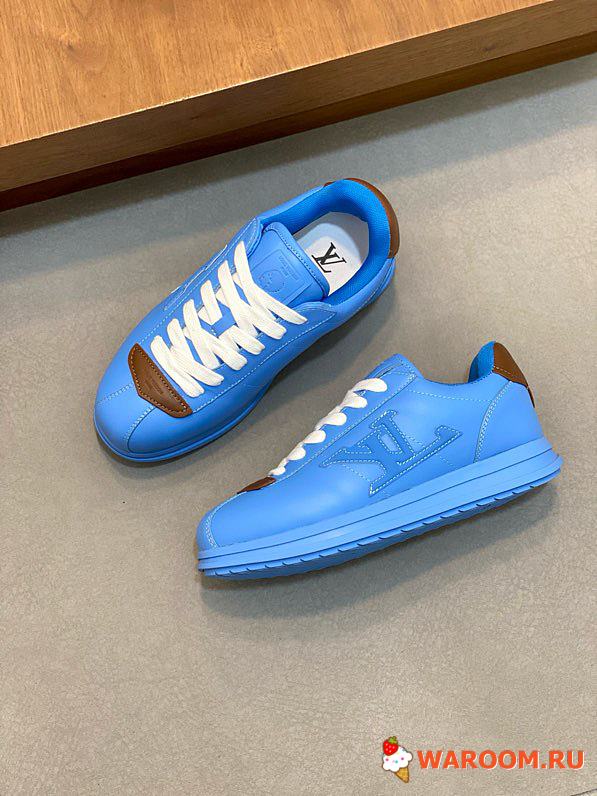 LV Sneaker 15 - 1