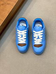 LV Sneaker 15 - 3